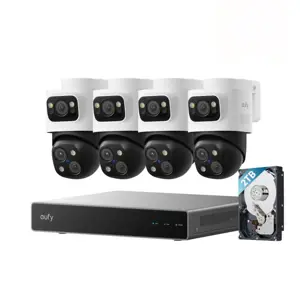 anker-eufy-security-poe-nvr-nadzorni-sistem-s4-max-24271-e0018363.webp