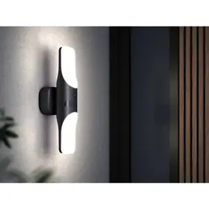 anker-eufy-security-s100-wall-mounted-wired-outdoor-camera-w-21804-e0001109.webp
