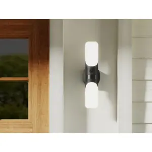 anker-eufy-security-s100-wall-mounted-wired-outdoor-camera-w-22409-e0001109.webp