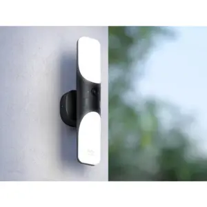 anker-eufy-security-s100-wall-mounted-wired-outdoor-camera-w-23013-e0001109.webp