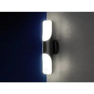 anker-eufy-security-s100-wall-mounted-wired-outdoor-camera-w-28571-e0001109.webp