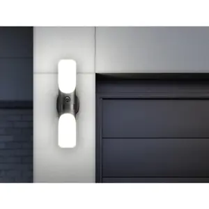 anker-eufy-security-s100-wall-mounted-wired-outdoor-camera-w-28728-e0001109.webp