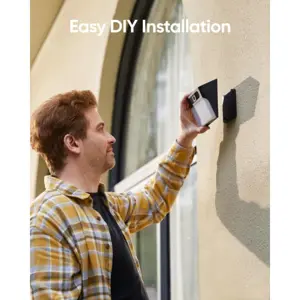 anker-eufy-security-s120-stenska-solarna-zunanja-kamera-z-vg-7866-e0001095.webp