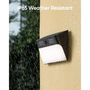 anker-eufy-security-s120-stenska-solarna-zunanja-kamera-z-vg-8305-e0001095.webp