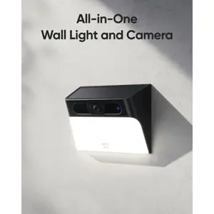 anker-eufy-security-s120-stenska-solarna-zunanja-kamera-z-vg-9166-e0001095.webp