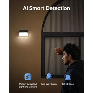 anker-eufy-security-s120-stenska-solarna-zunanja-kamera-z-vg-9718-e0001095.webp