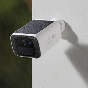 anker-eufy-security-s220-solocam-complete-with-2-solar-camer-50007-e0001068.webp