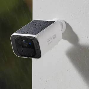 anker-eufy-security-s220-solocam-solar-outdoor-wireless-came-98934-e0001088.webp