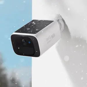 anker-eufy-security-s220-solocam-solar-outdoor-wireless-came-99521-e0001088.webp