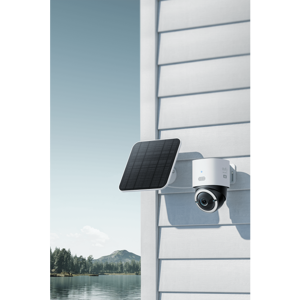 anker-eufy-security-s330-4g-wi-fi-external-wireless-camera-w-35151-e0001112.webp