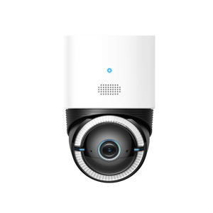 anker-eufy-security-s330-4g-wi-fi-external-wireless-camera-w-36077-e0001112.webp