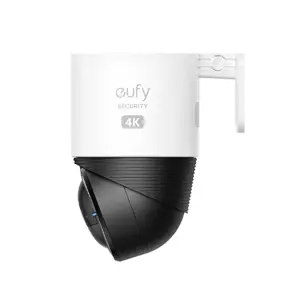 anker-eufy-security-s330-4g-wi-fi-external-wireless-camera-w-36356-e0001112.webp