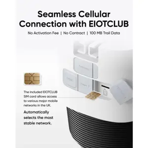 anker-eufy-security-s330-4g-wi-fi-external-wireless-camera-w-39429-e0001112.webp