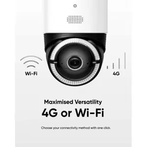 anker-eufy-security-s330-4g-wi-fi-external-wireless-camera-w-40018-e0001112.webp