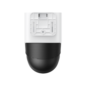 anker-eufy-security-s330-4g-wi-fi-external-wireless-camera-w-40332-e0001112.webp