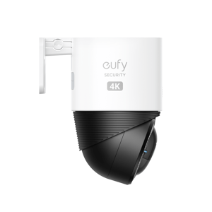anker-eufy-security-s330-4g-wi-fi-external-wireless-camera-w-41385-e0001112.webp