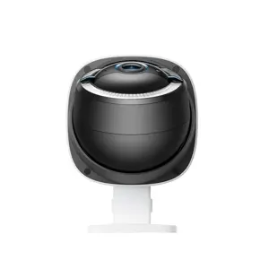 anker-eufy-security-s330-4g-wi-fi-external-wireless-camera-w-41730-e0001112.webp