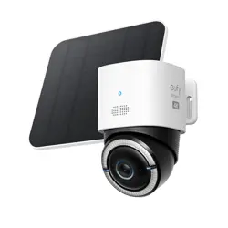 anker-eufy-security-s330-4g-wi-fi-external-wireless-camera-w-68270-anknc-t86p2321.webp