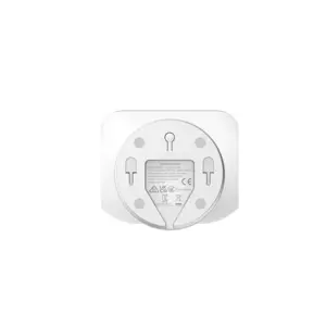 anker-eufy-security-s350-smart-indoor-camera-4k-360-12372-e0001103.webp