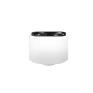 anker-eufy-security-s350-smart-indoor-camera-4k-360-12653-e0001103.webp