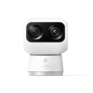 anker-eufy-security-s350-smart-indoor-camera-4k-360-13063-e0001103.webp