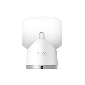 anker-eufy-security-s350-smart-indoor-camera-4k-360-13141-e0001103.webp