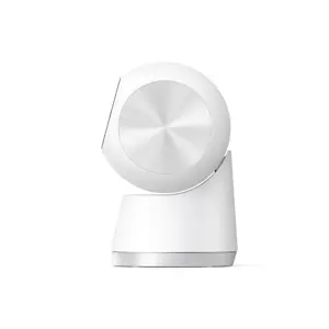 anker-eufy-security-s350-smart-indoor-camera-4k-360-13374-e0001103.webp