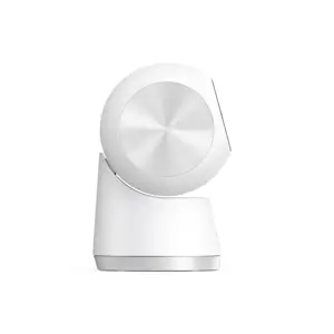 anker-eufy-security-s350-smart-indoor-camera-4k-360-13862-e0001103.webp