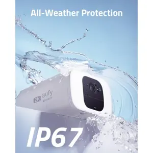 anker-eufy-security-s40-solar-outdoor-wireless-camera-97687-e0001087.webp