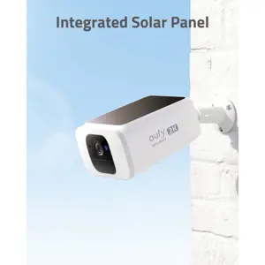 anker-eufy-security-s40-solar-outdoor-wireless-camera-98274-e0001087.webp