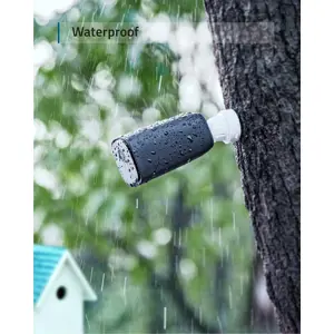 anker-eufy-security-silicone-protection-for-eufycam-1-and-2-1124-anknc-t8711111.webp