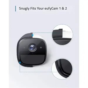 anker-eufy-security-silicone-protection-for-eufycam-1-and-2-1731-anknc-t8711111.webp