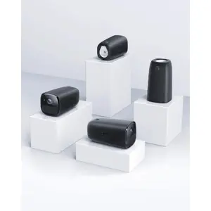 anker-eufy-security-silicone-protection-for-eufycam-1-and-2-2460-anknc-t8711111.webp