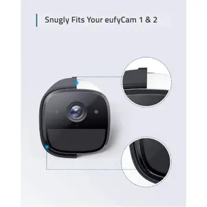anker-eufy-security-silicone-protection-for-eufycam-1-and-2-53016-e0001116.webp
