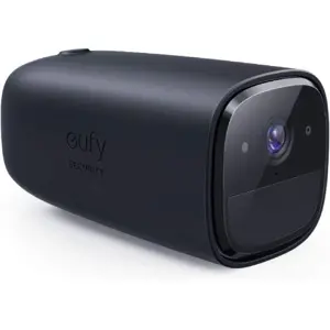 Anker Eufy security silicone protection for EufyCam 1 and 2