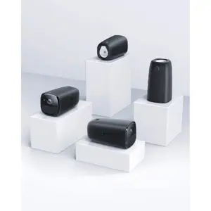 anker-eufy-security-silicone-protection-for-eufycam-1-and-2-89909-e0001116.webp