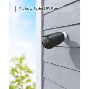 anker-eufy-security-silicone-protection-for-eufycam-1-and-2-96192-anknc-t8711111.webp