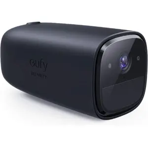 Anker Eufy security silicone protection for EufyCam 1 and 2