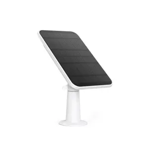 anker-eufy-security-solar-charger-37748-e0001114.webp