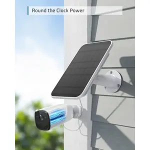 anker-eufy-security-solar-charger-38335-e0001114.webp