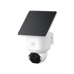 Anker Eufy Security SoloCam E42 Add-on Camera