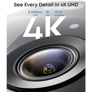 anker-eufy-security-solocam-e42-komplet-2-kamer-homebase-3-b-34468-e0018516.webp