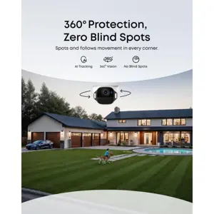 anker-eufy-security-solocam-e42-komplet-2-kamer-homebase-3-b-34956-e0018516.webp
