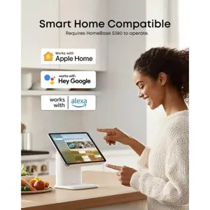 anker-eufy-security-solocam-e42-komplet-2-kamer-homebase-3-b-35979-e0018516.webp