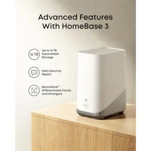 anker-eufy-security-solocam-e42-komplet-2-kamer-homebase-3-b-36823-e0018516.webp