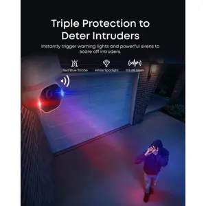 anker-eufy-security-solocam-e42-komplet-2-kamer-homebase-3-b-37201-e0018516.webp
