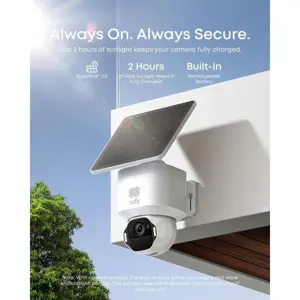 anker-eufy-security-solocam-e42-komplet-2-kamer-homebase-3-b-37753-e0018516.webp