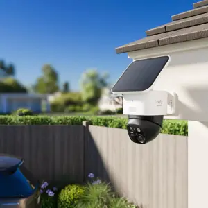 anker-eufy-security-solocam-s340-outdoor-wireless-camera-wit-16022-e0001093.webp