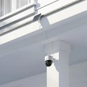 anker-eufy-security-solocam-s340-outdoor-wireless-camera-wit-16639-e0001093.webp