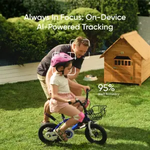 anker-eufy-security-solocam-s340-outdoor-wireless-camera-wit-5601-e0001093.webp